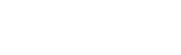 SLTech Logo